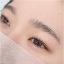 터치 헤어아트