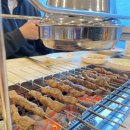 명품샤브샤브양꼬치 이미지