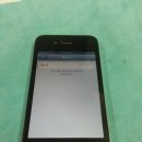 맥앤아이 코리아 이미지