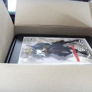 신사1-018 이미지