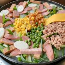 모박사부대찌개(삼성점) 이미지