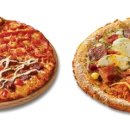 맘스피자앤치킨 이미지