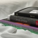 씨유서초방배점 | 방학의 꽃말은 밀린 블로그 청산