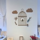 이음 리조트 이미지