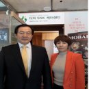 (주)한빛케어 이미지