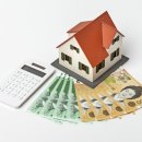 1등공인중개사사무소 이미지