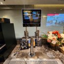 (버스)뉴코아백화점 이미지