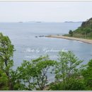 은대민박 네이버블로그