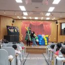 와석초등학교병설 이미지