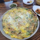 양양 강현 장칼국수 맛집 &#39;양양마루장칼국수&#39; 손칼국수 장인, 속초근처, 수제 오징어순대 추천
