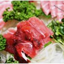 동강참치 이미지