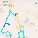 장군마을3길 이미지