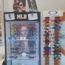 이홍환안경원 이미지