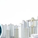 은아부동산공인중개사사무소 이미지