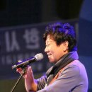 그린대리운전 이미지