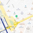 백소정수원 - 수원시 영통구 청명남로 32 | 백소정수원