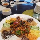 아산배방와이몰 | 아산 배방 맛집 중식 맛집 베이징 와이시티점 내돈내산 리얼 후기ㅣ 유린기, 양장피, 칠리새우의 정석!