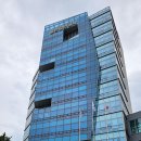 이선형 티스토리