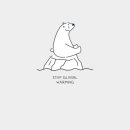 거성초등학교 이미지