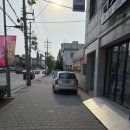 차놀자모터스 이미지