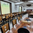 진영숯불갈비 - 사하구 신산로 177-11 | 진영숯불갈비