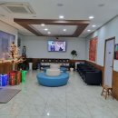 W사우나 이미지