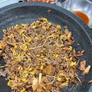 북촌35제빵소 이미지