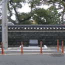 제주시 삼도2동 간옹이익적거터(멸실) 이미지