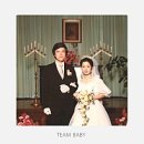 나는 너를 매일 다른 이유로 더 사랑했었고