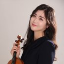 수성아트피아 소극장 이미지