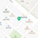 영종시카고치과교정과치과의원 이미지