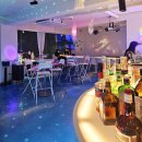 등대펜션 | 오션뷰 예쁜 등대해수욕장 장사항 속초 크루즈 펜션, 영랑동 숙소 후기