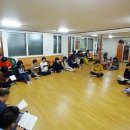 연도경로당 이미지