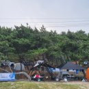 CU울진죽변후정점 | 울진 후정해수욕장 여름휴가, 아이와 함께한 나만 알고 싶은 프라이빗 가족여행 후기