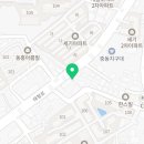 태평로행정사사무소 이미지