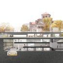 건축사사무소 도시건축 이미지