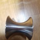 야은로-7 이미지