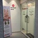 차룡119안전센터 | 창원피부관리 지오테라피, 상체근막관리 상체라인 정리 후기