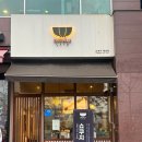 상신하길로298번길L 이미지