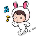 금탑호프 이미지