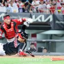 거기에/거기에서 이미지