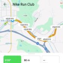 (주)콜드프레임