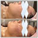 진선미피부샵