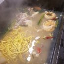 대통조계찜