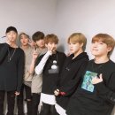 방탄소년단) 새삼 오늘의 방탄 진짜 쩔지않아요?ㅋㅋㅋㅋㅋㅋ 이미지