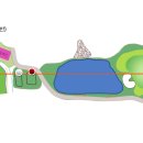 펜타뷰골프클럽 이미지