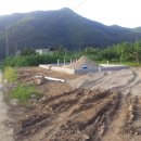 아2리_마을회관 이미지