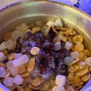 닭동가리 인천구월점 이미지