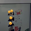 빌리 스토리 | 뮤지컬 빌리엘리어트 블루스퀘어 주차 포토존 뮤지컬 R석 관람 후기