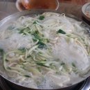 밀밭칼국수 이미지